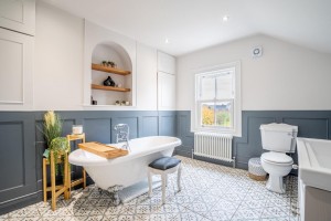 Images for Nunthorpe Avenue, York