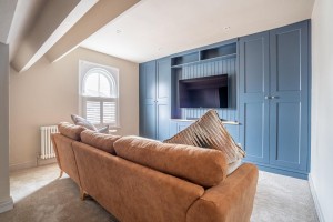 Images for Nunthorpe Avenue, York