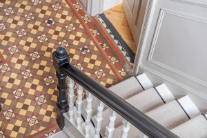 Images for Nunthorpe Avenue, York