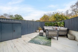 Images for Nunthorpe Avenue, York