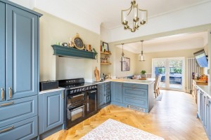 Images for Nunthorpe Avenue, York