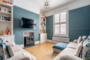 Images for Nunthorpe Avenue, York