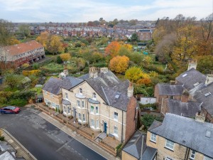 Images for Nunthorpe Avenue, York