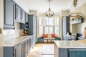 Images for Nunthorpe Avenue, York