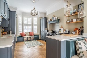 Images for Nunthorpe Avenue, York