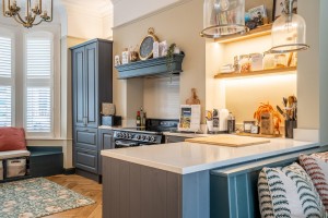 Images for Nunthorpe Avenue, York