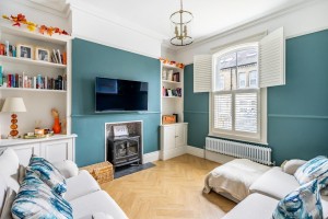 Images for Nunthorpe Avenue, York