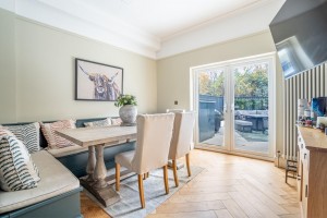 Images for Nunthorpe Avenue, York