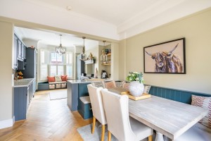 Images for Nunthorpe Avenue, York