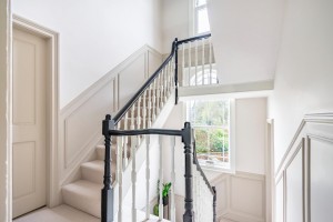 Images for Nunthorpe Avenue, York