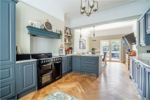 Images for Nunthorpe Avenue, York