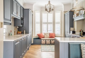 Images for Nunthorpe Avenue, York