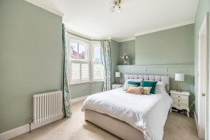 Images for Nunthorpe Avenue, York