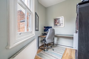 Images for Nunthorpe Avenue, York