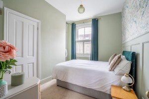 Images for Nunthorpe Avenue, York