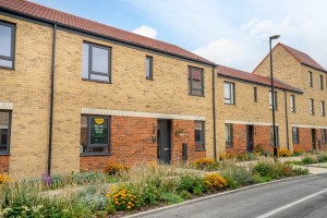 Images for Cocoa Gardens, Wigginton Road, York