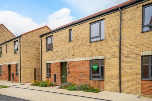 Images for Cocoa Gardens, Wigginton Road, York