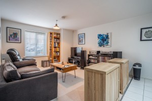 Images for College Court, Dringhouses, York