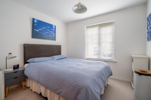 Images for College Court, Dringhouses, York