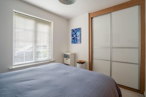 Images for College Court, Dringhouses, York