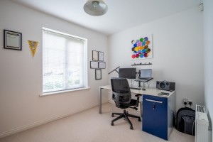 Images for College Court, Dringhouses, York