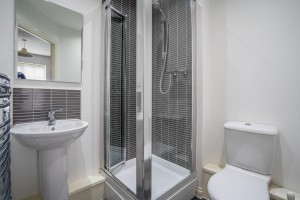 Images for College Court, Dringhouses, York