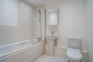 Images for College Court, Dringhouses, York