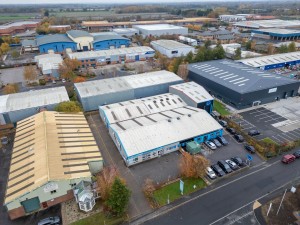 Images for Kettlestring Lane, York