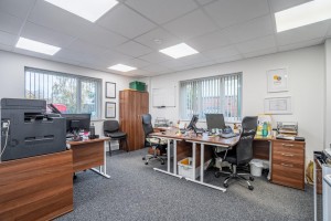 Images for Kettlestring Lane, York