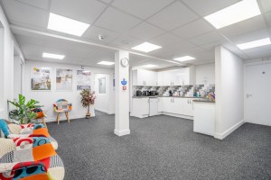 Images for Kettlestring Lane, York