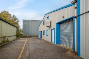 Images for Kettlestring Lane, York