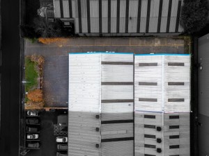 Images for Kettlestring Lane, York