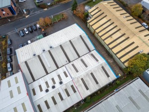 Images for Kettlestring Lane, York