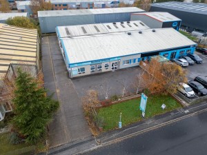 Images for Kettlestring Lane, York