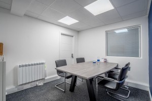 Images for Kettlestring Lane, York