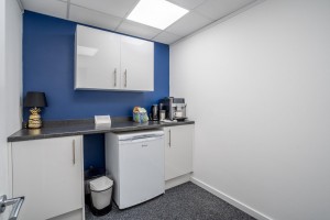 Images for Kettlestring Lane, York