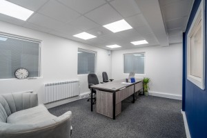 Images for Kettlestring Lane, York