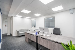 Images for Kettlestring Lane, York