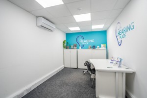 Images for Kettlestring Lane, York