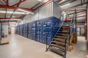 Images for Kettlestring Lane, York