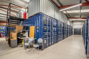 Images for Kettlestring Lane, York