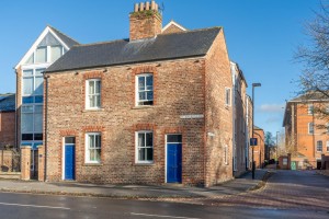 Images for St Maurice's Road, Off Monkgate