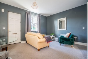 Images for St Maurice's Road, Off Monkgate