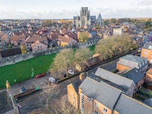 Images for St Maurice's Road, Off Monkgate