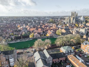 Images for St Maurice's Road, Off Monkgate