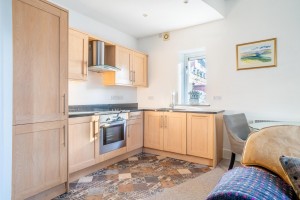 Images for St Maurice's Road, Off Monkgate