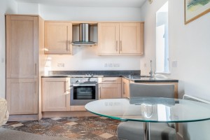 Images for St Maurice's Road, Off Monkgate