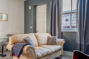 Images for St Maurice's Road, Off Monkgate