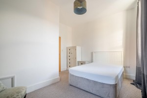 Images for St Maurice's Road, Off Monkgate