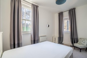 Images for St Maurice's Road, Off Monkgate